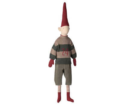 67896429