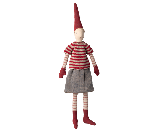 67896444