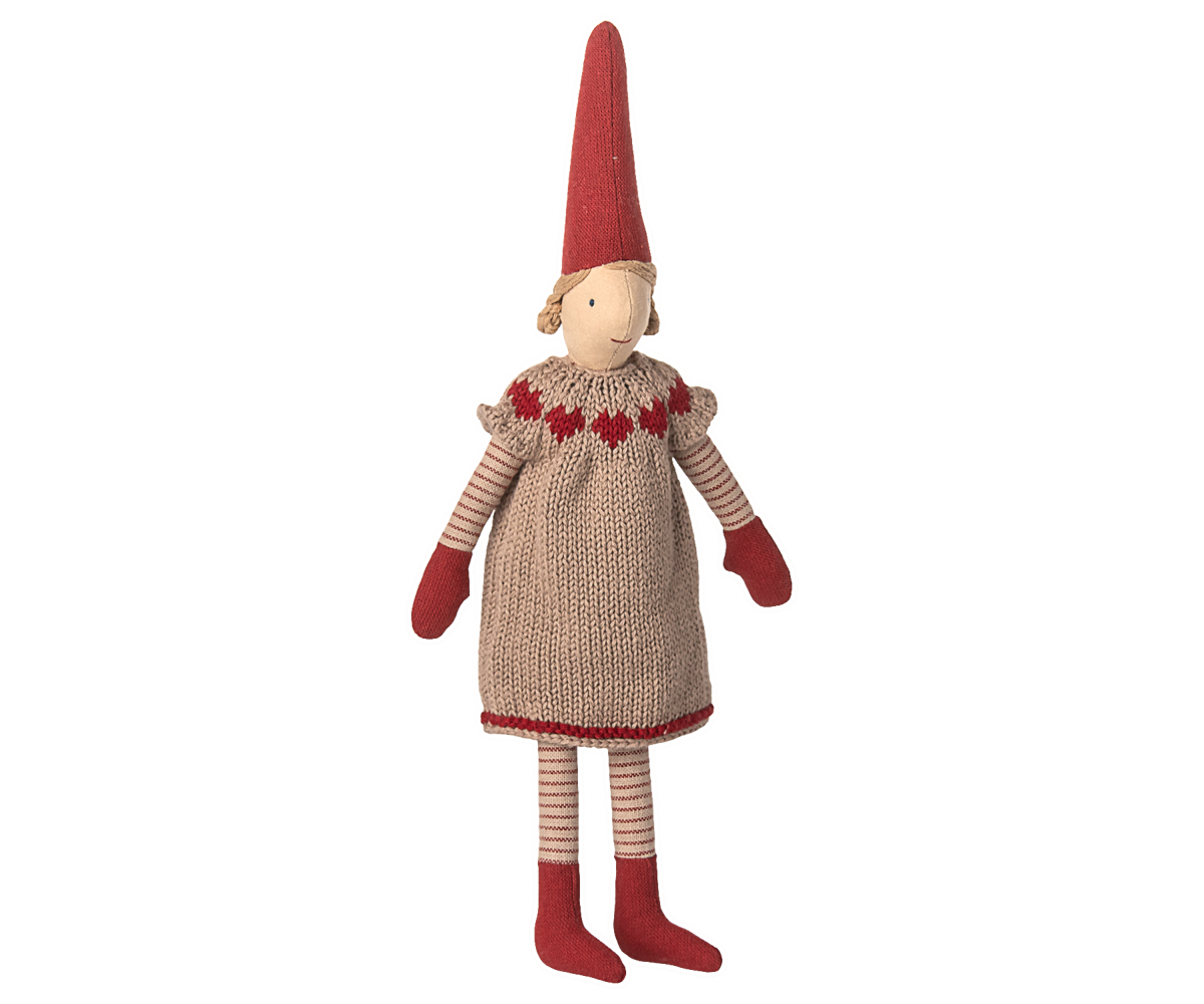 67896445