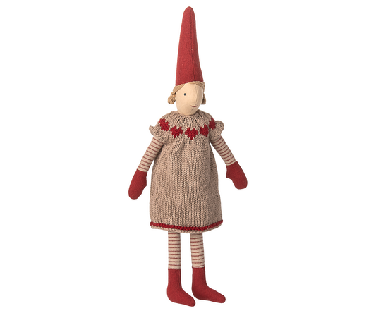 67896445