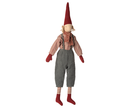 67896456