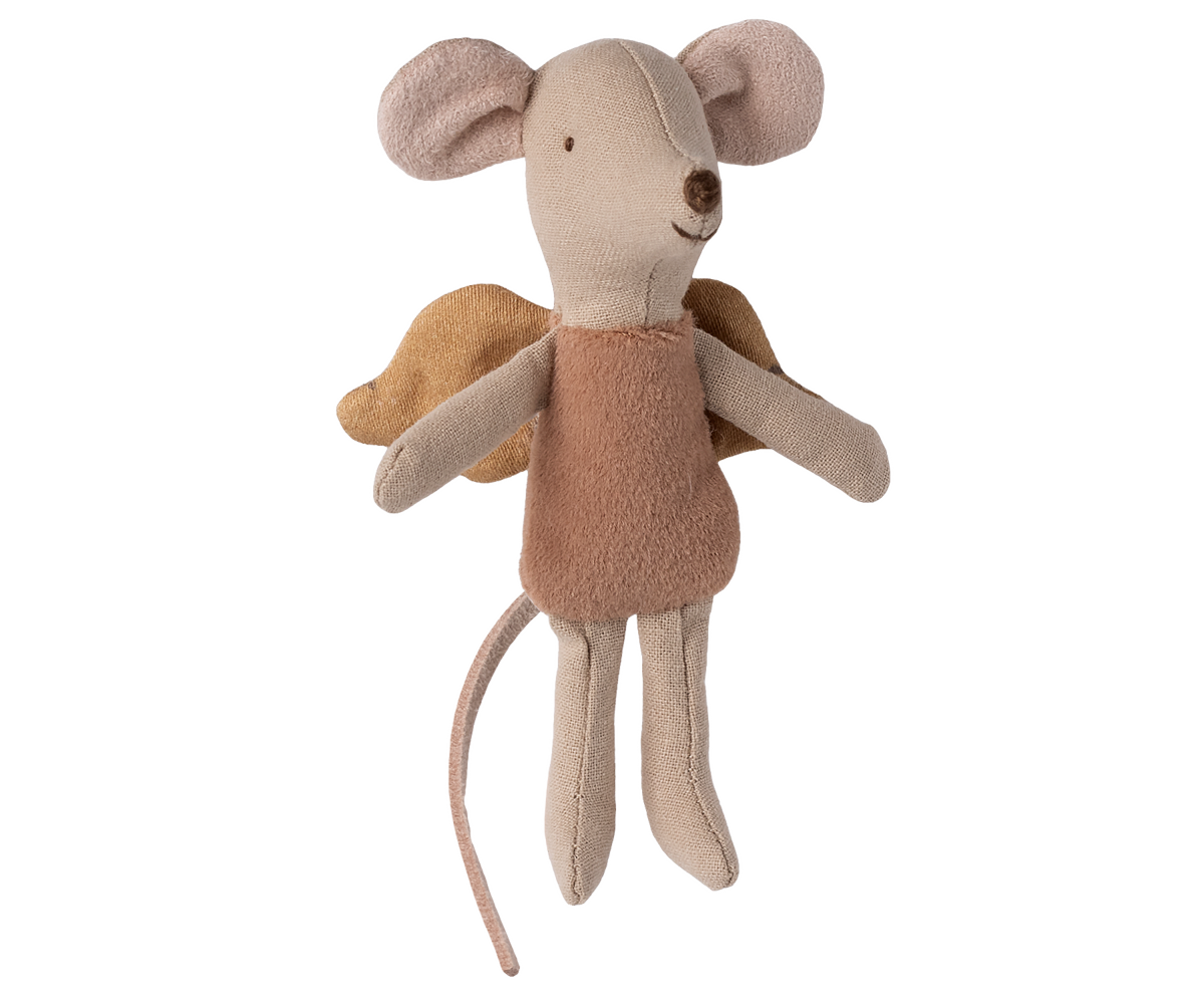 Fairy mouse, Little Powder Maileg EU