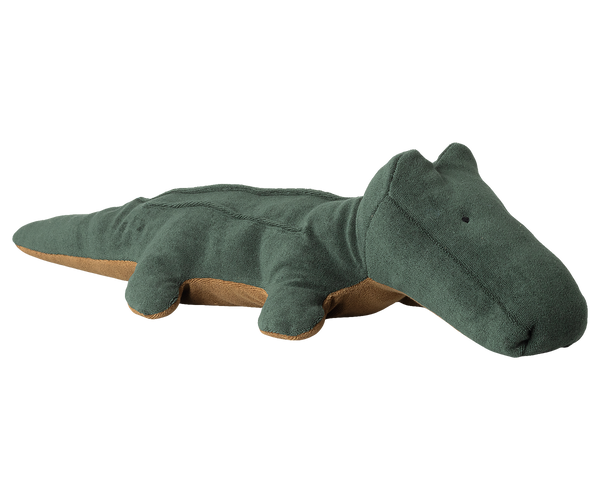 COLOURBOX69925105_grande.png?v