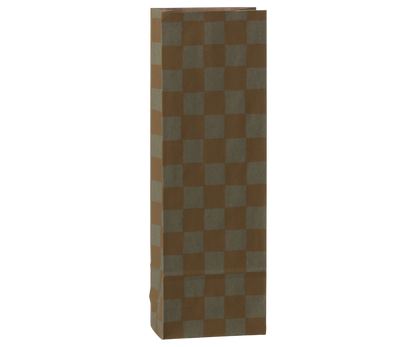 69876569