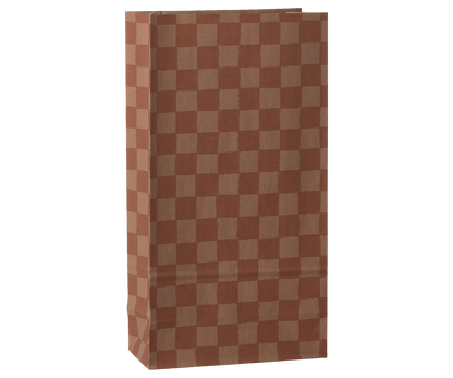 69876570