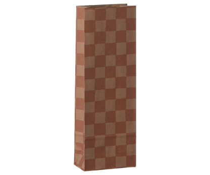 69876571