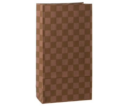 69876575