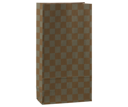 69876581