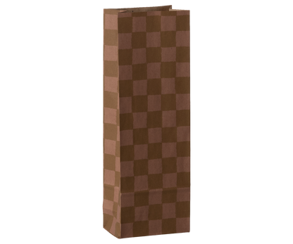 69876583
