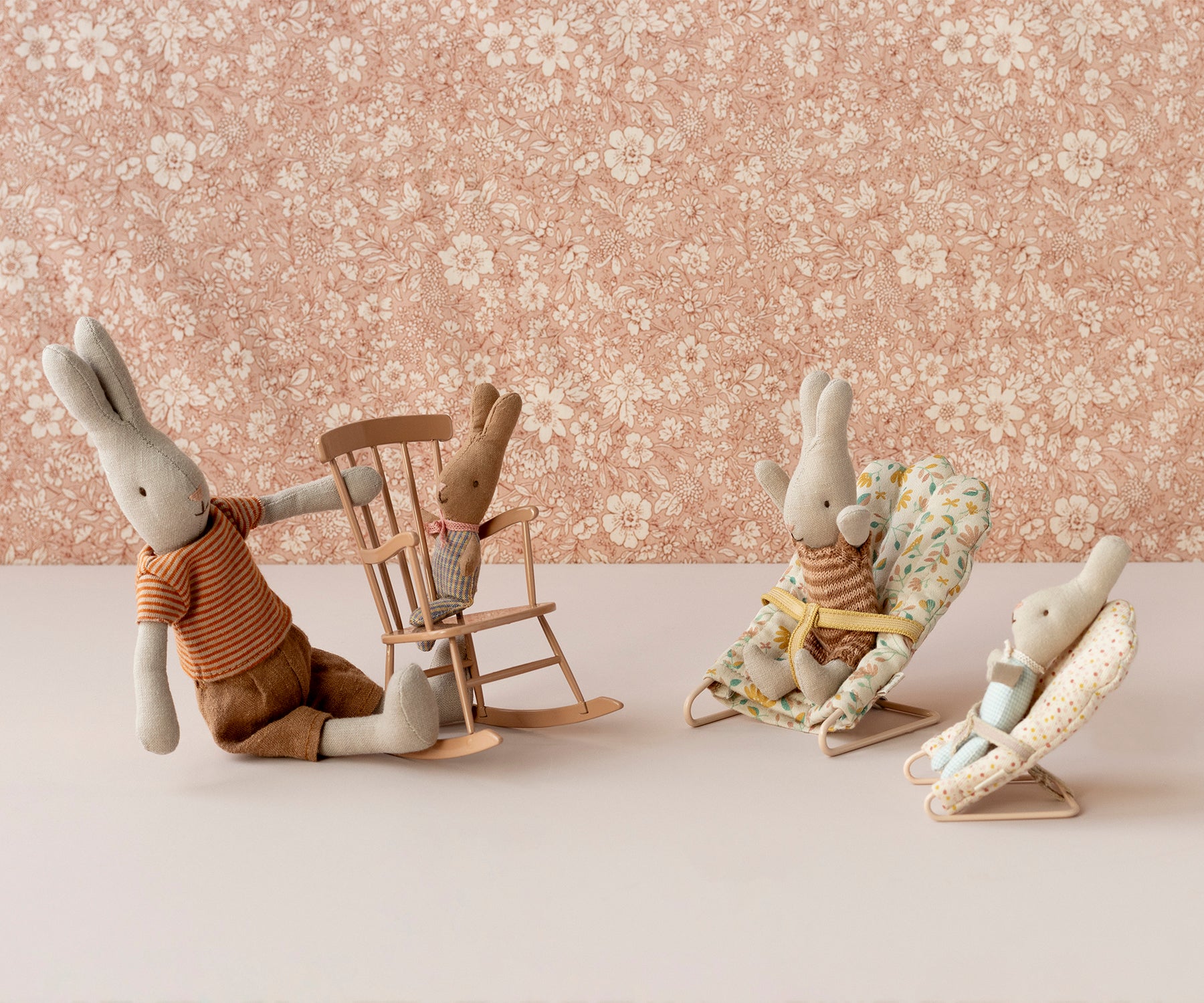 70173122