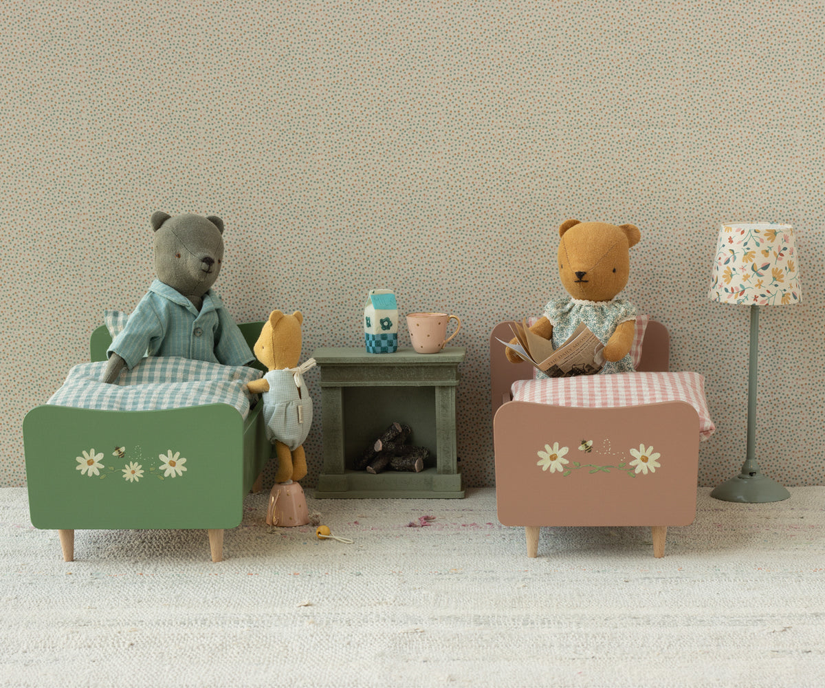 70466540