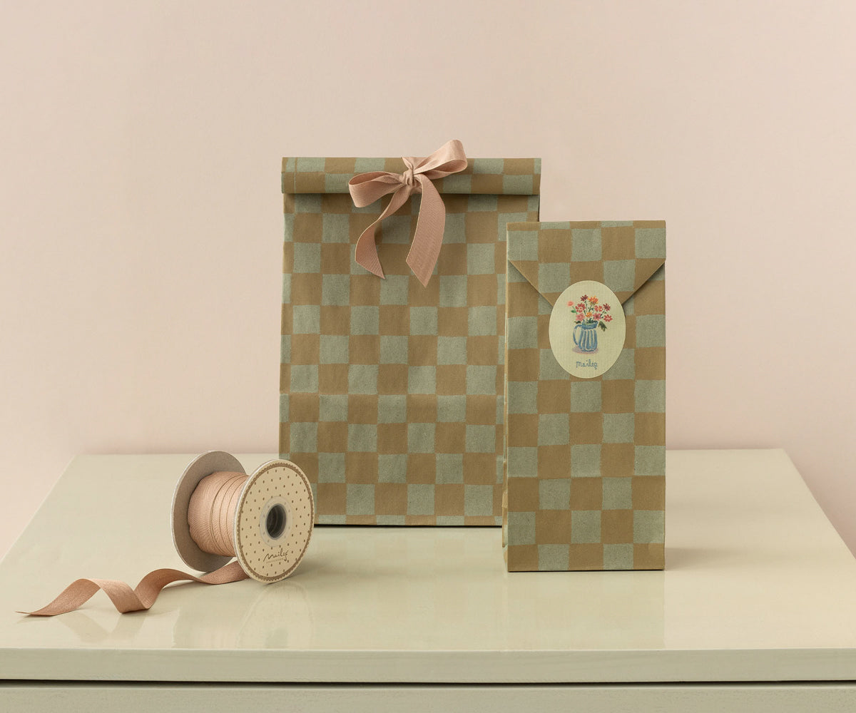 70500897