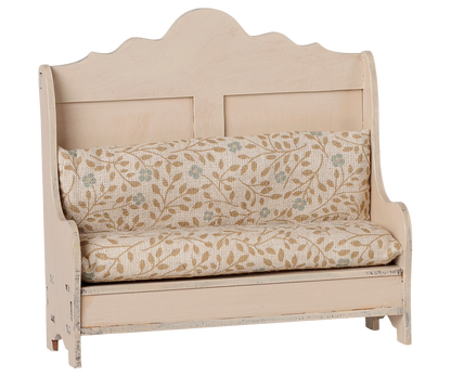 71698908