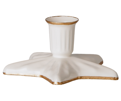 71699032