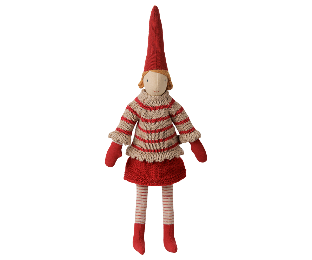 71699063