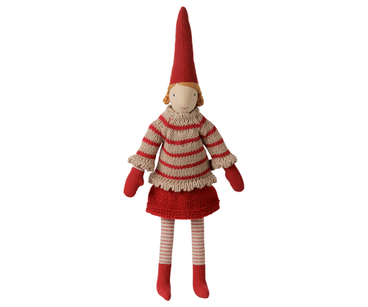 71699063