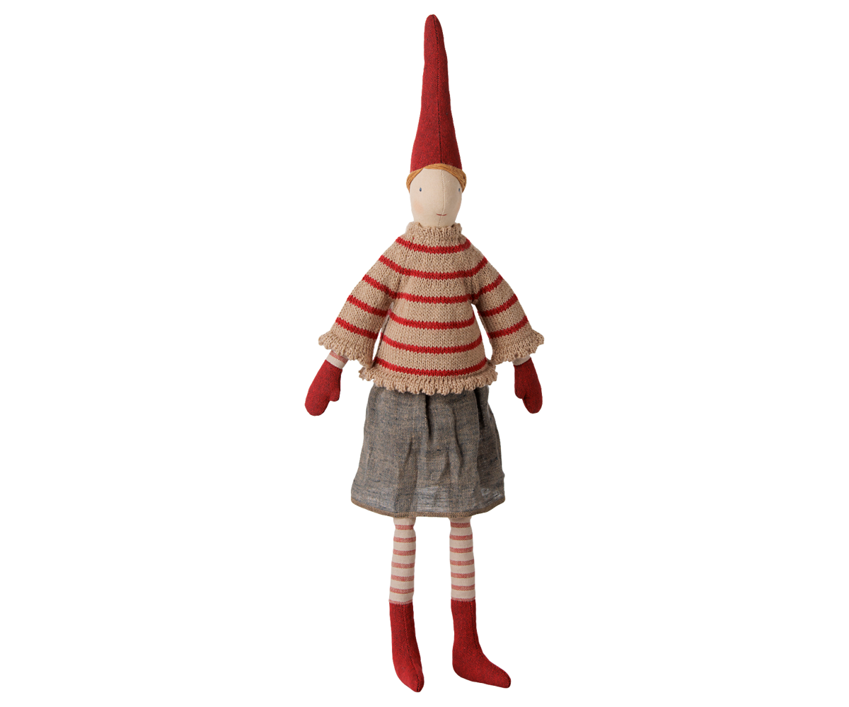 71699068