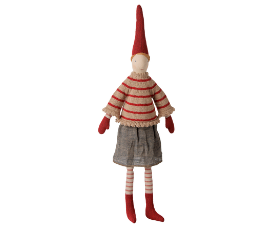 71699068