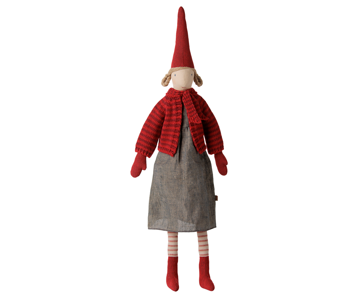 71699070