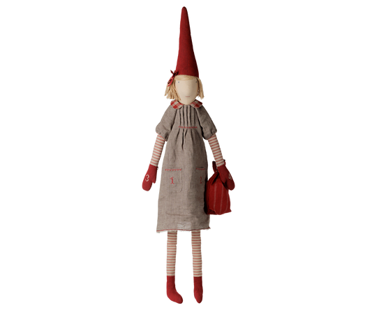 71699077