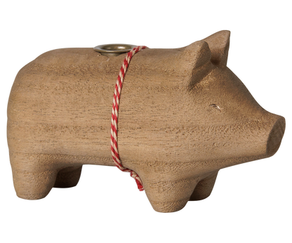 71699150