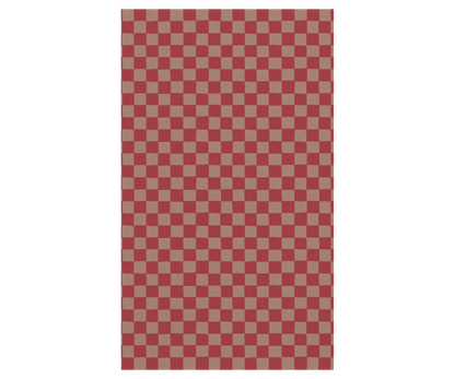 71699190