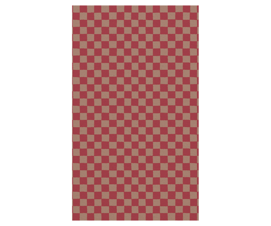 71699190