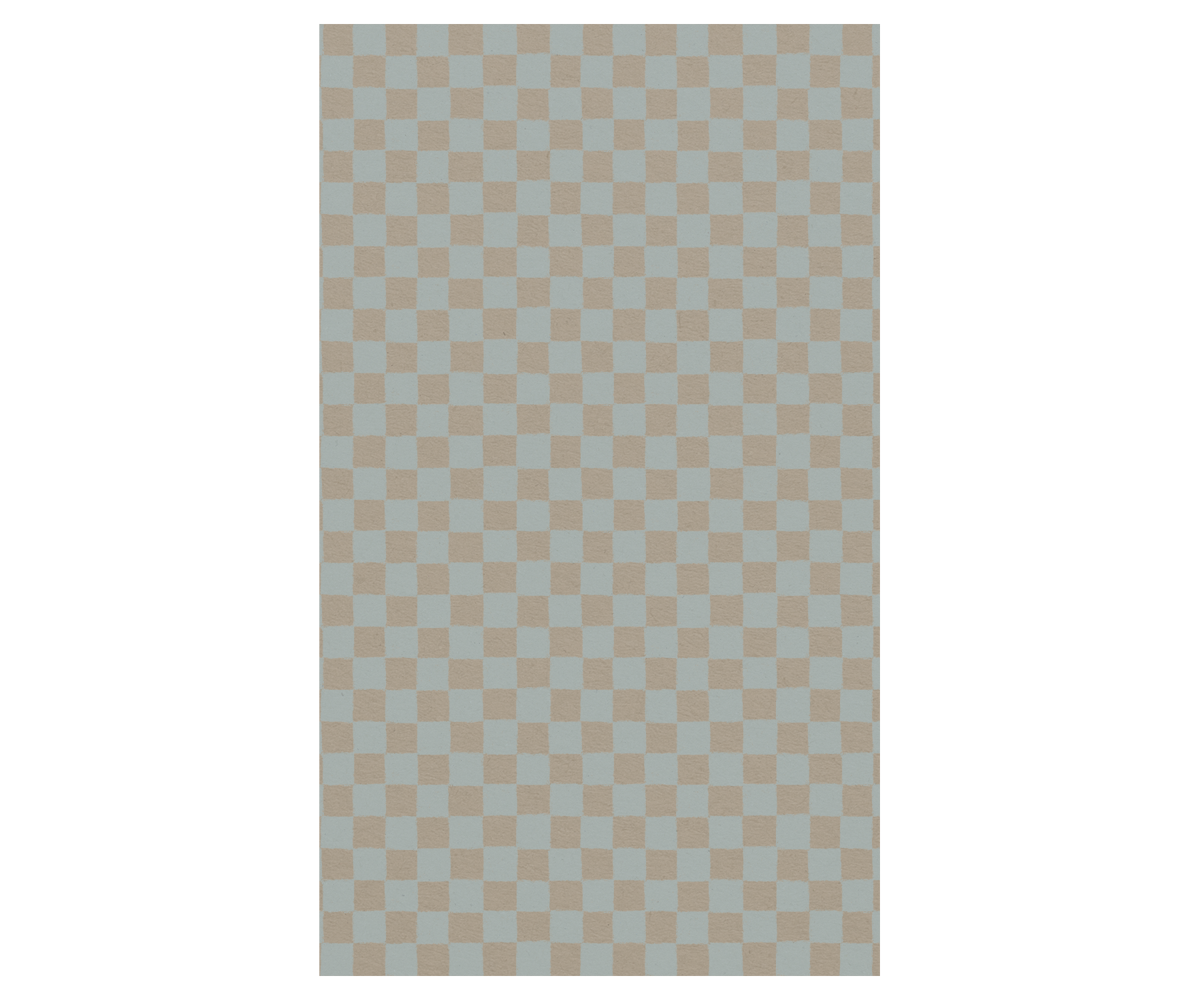 71699193