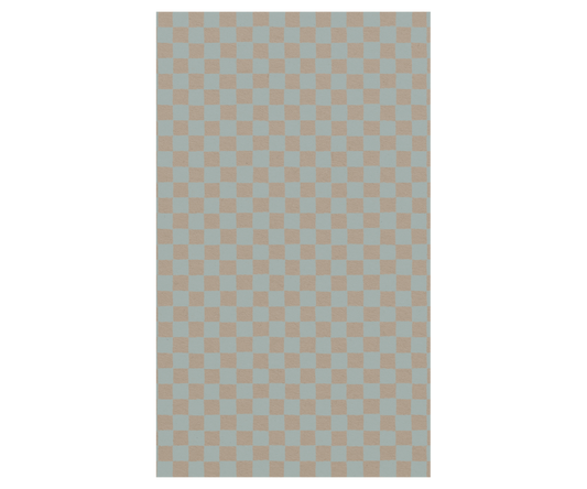 71699193