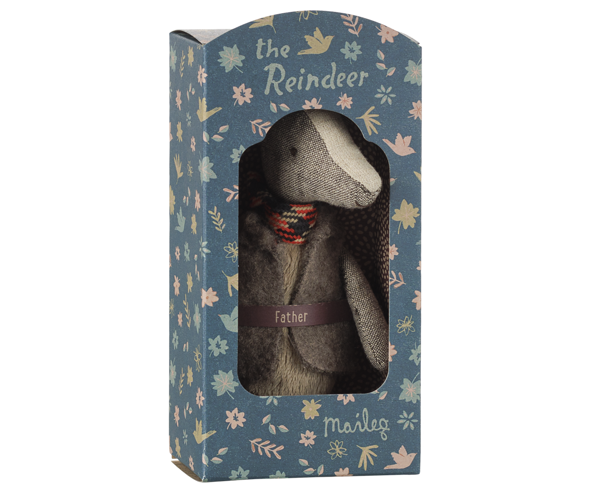 72087949