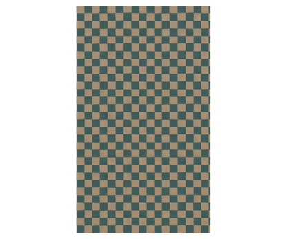 72240680