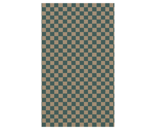 72240680