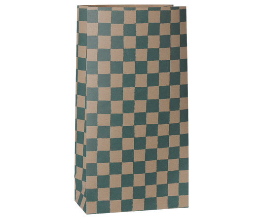 72274196