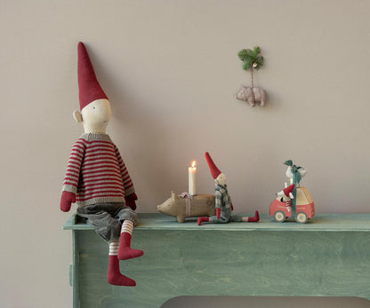 73036365