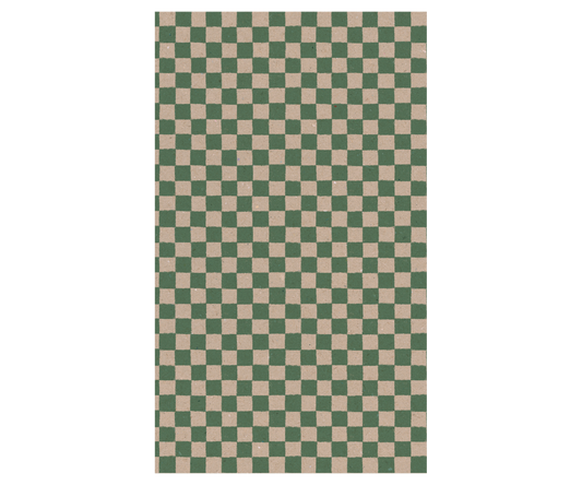 73043713