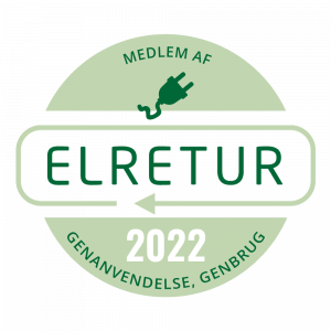 Elretur_emblem