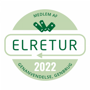 Elretur_emblem_battery