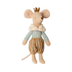 Mice- royal mice-find all mice