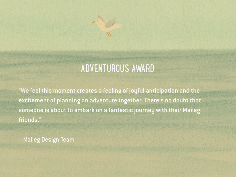 Liquid error (sections/home-share-upload line 32): input to image_tag must be an image_url
