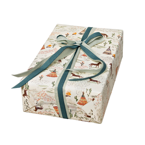 Gift wrap - find here