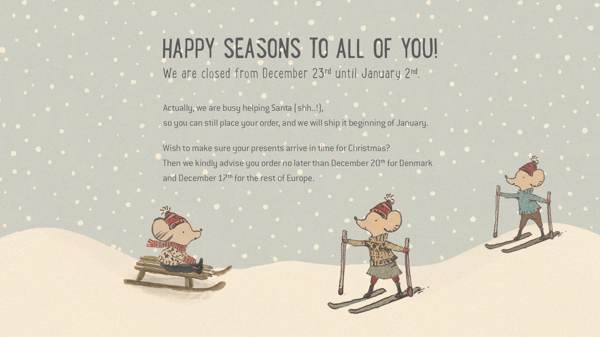 Liquid error (sections/home-slider line 15): input to image_tag must be an image_url