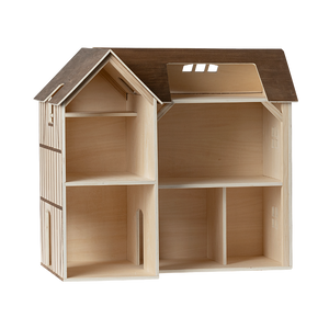 mice house