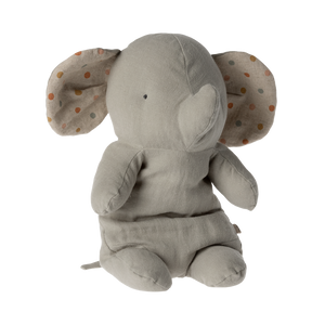 find soft toys here
